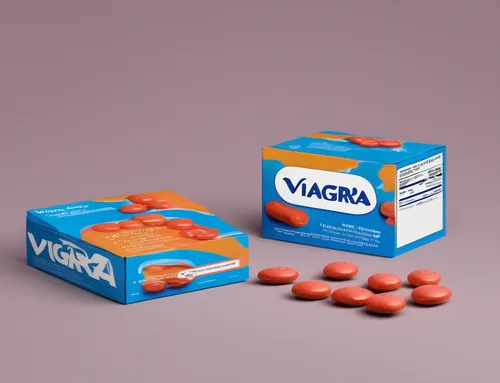 prix du generique du viagra en belgique